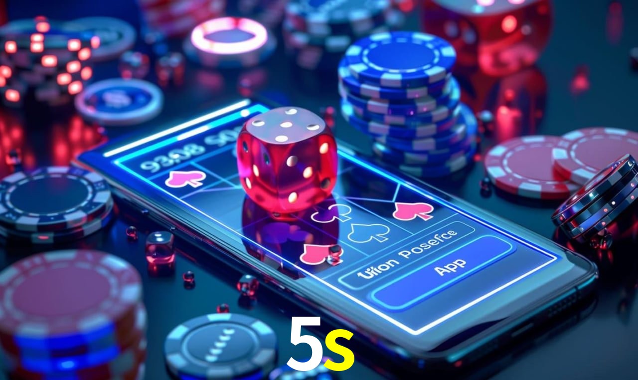 Exclusive Offers 5s