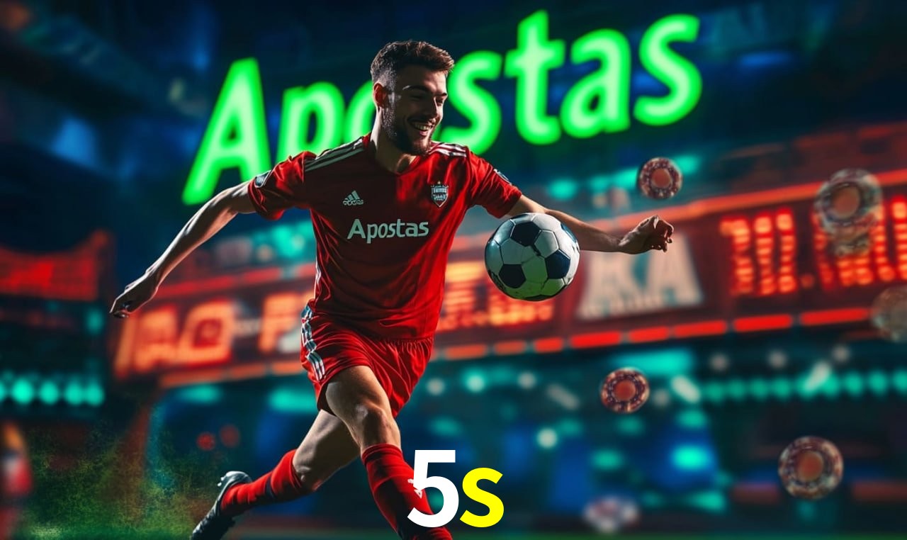 Crash Games Strategies 5s